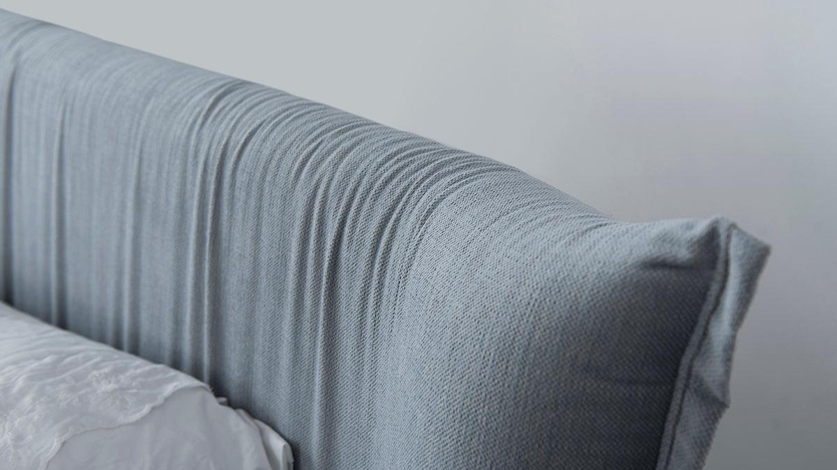 Łóżko PIERO Nobonobo Eye on Design