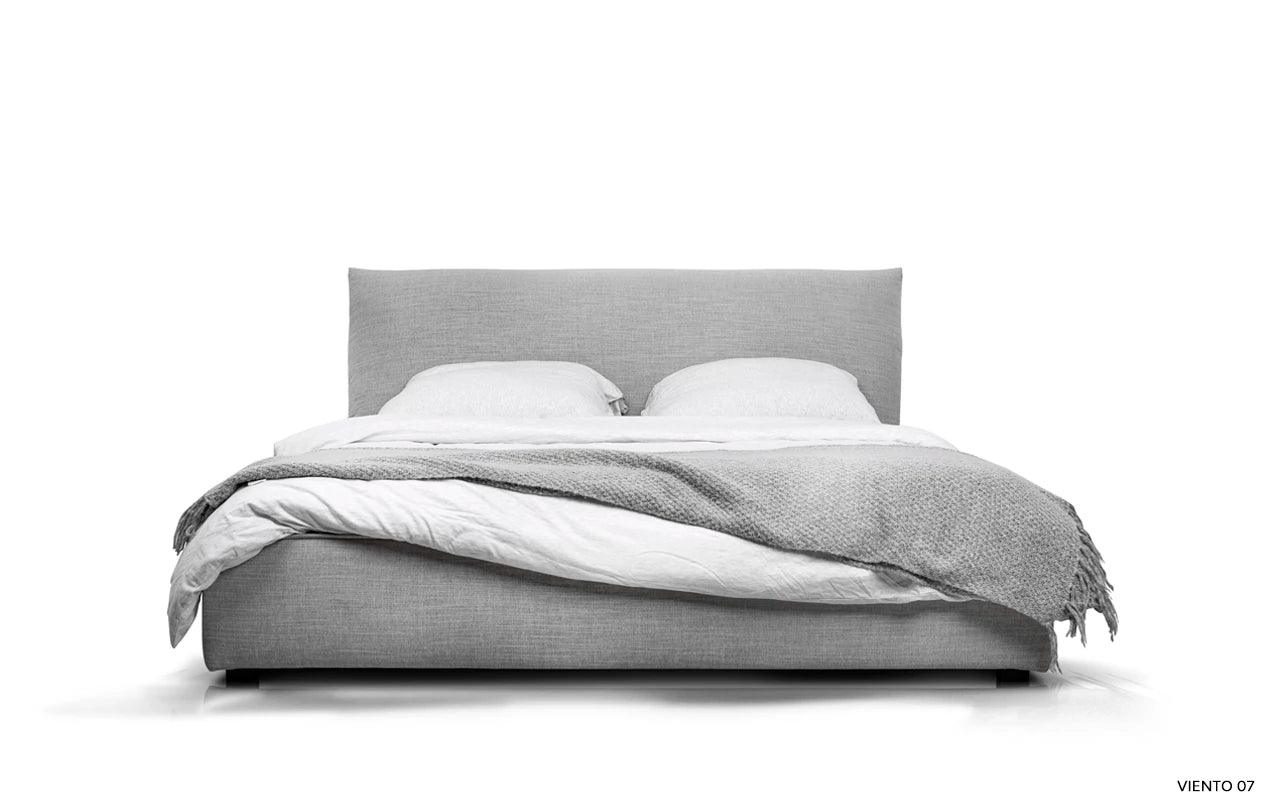 Łóżko PILLOW Rosanero Eye on Design