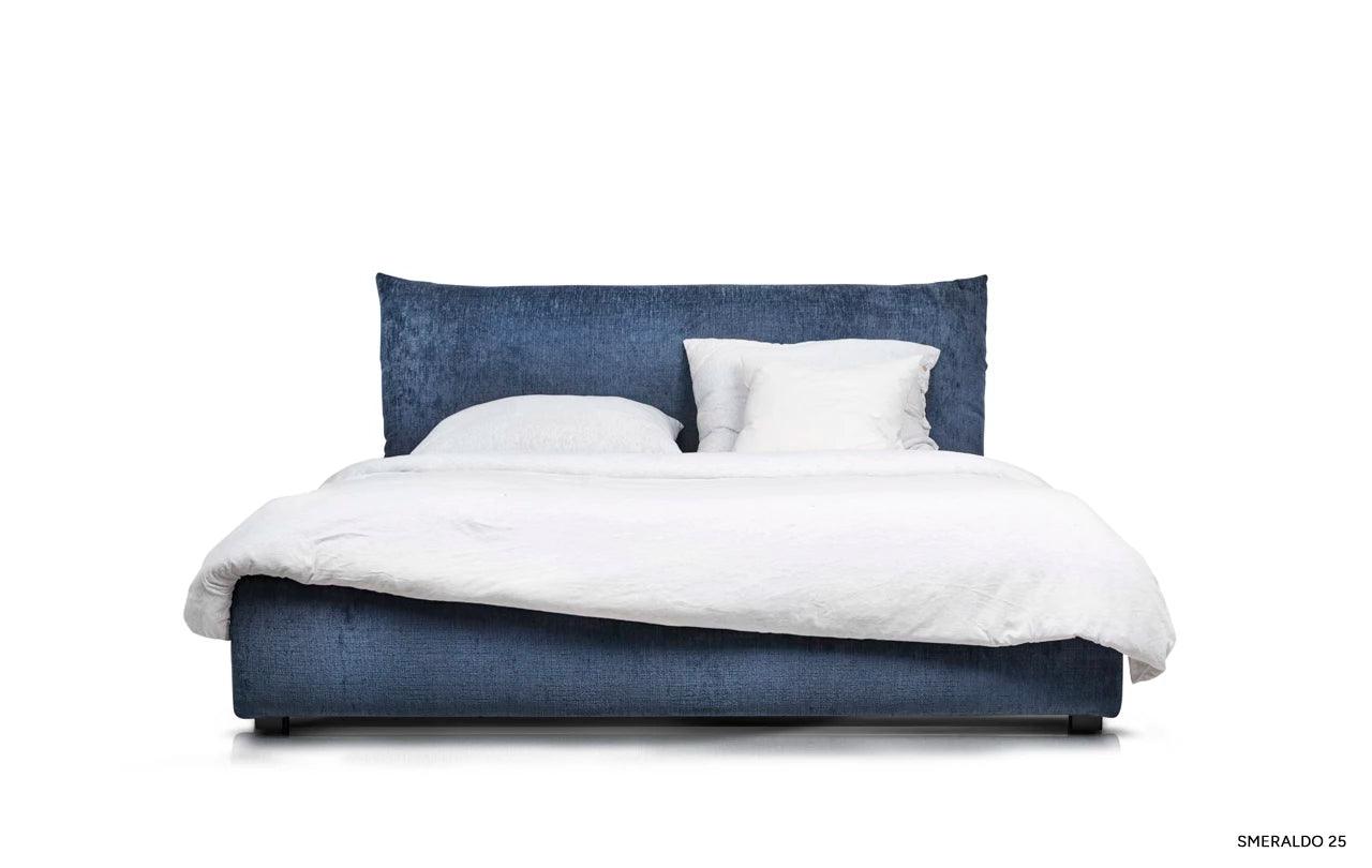 Łóżko PILLOW Rosanero Eye on Design