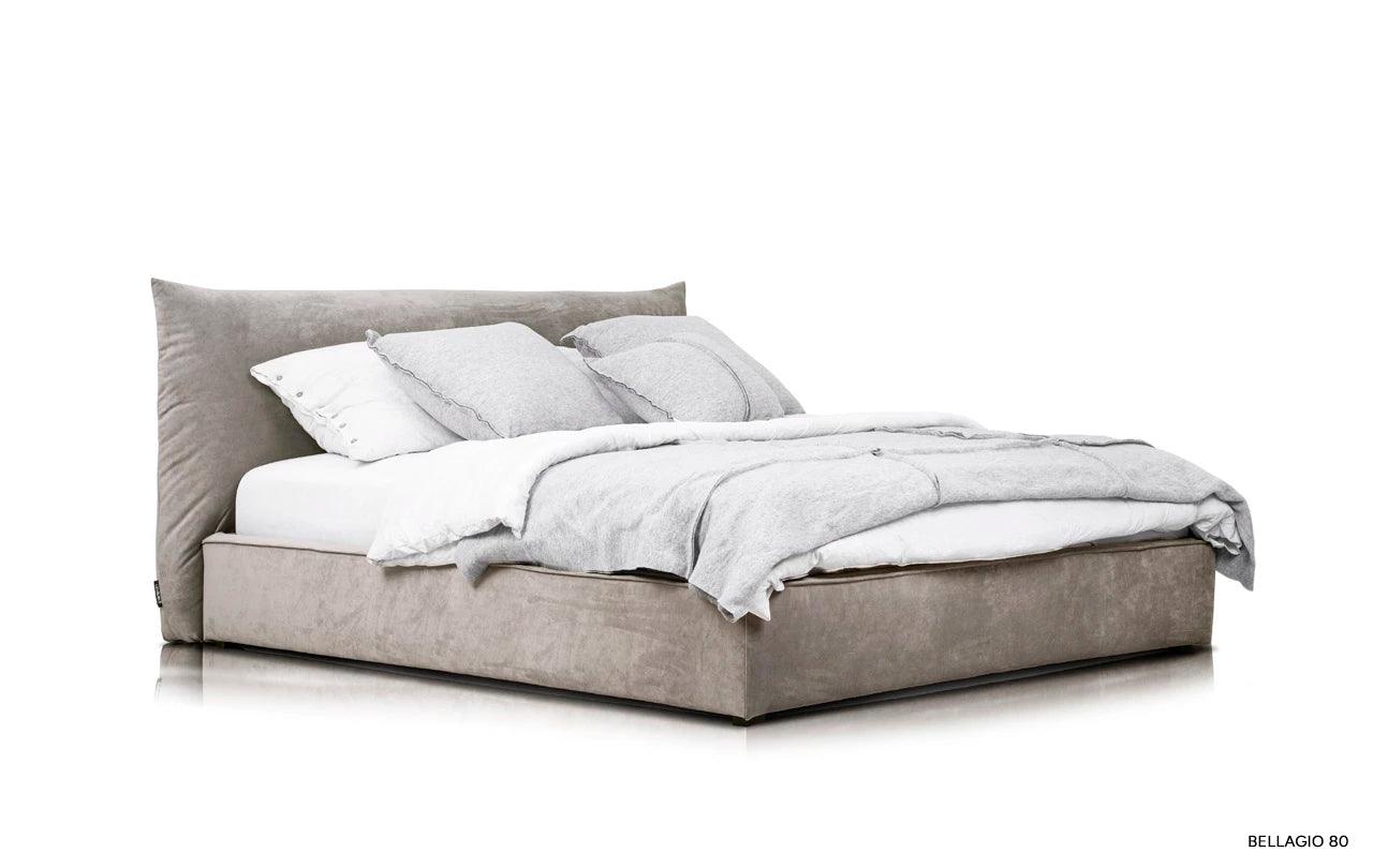 Łóżko PILLOW Rosanero Eye on Design