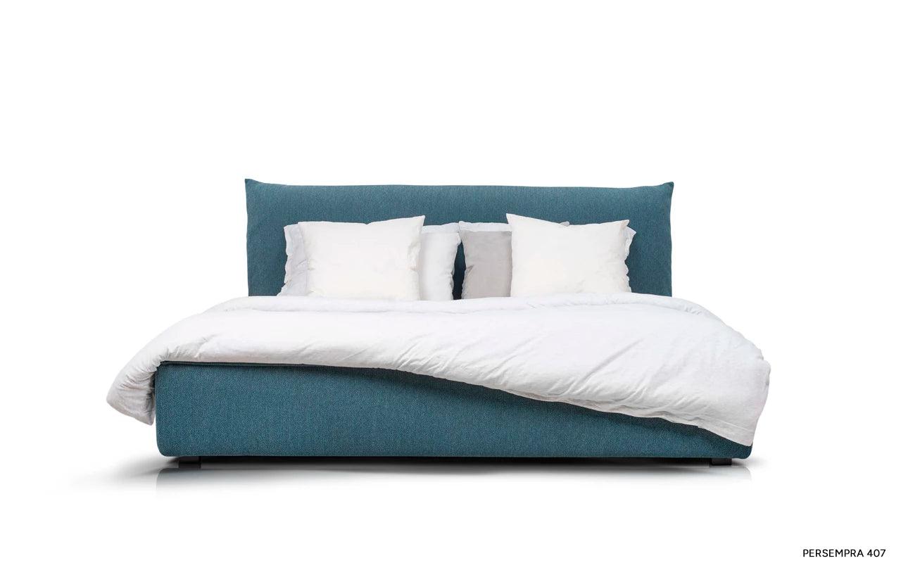 Łóżko PILLOW Rosanero Eye on Design