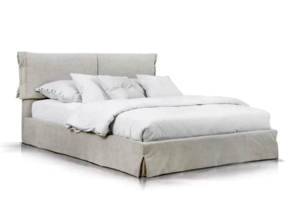 Łóżko PLUMP Rosanero Eye on Design