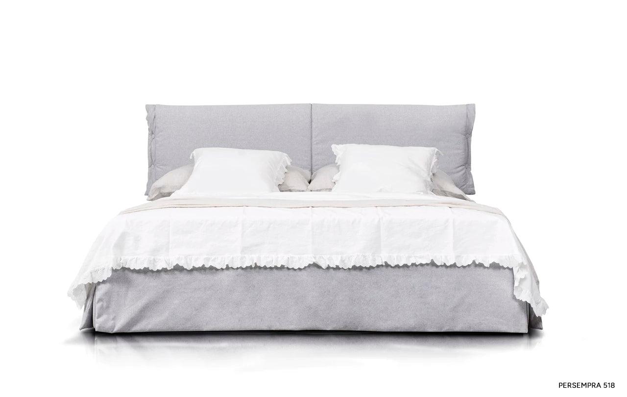 Łóżko PLUMP Rosanero Eye on Design