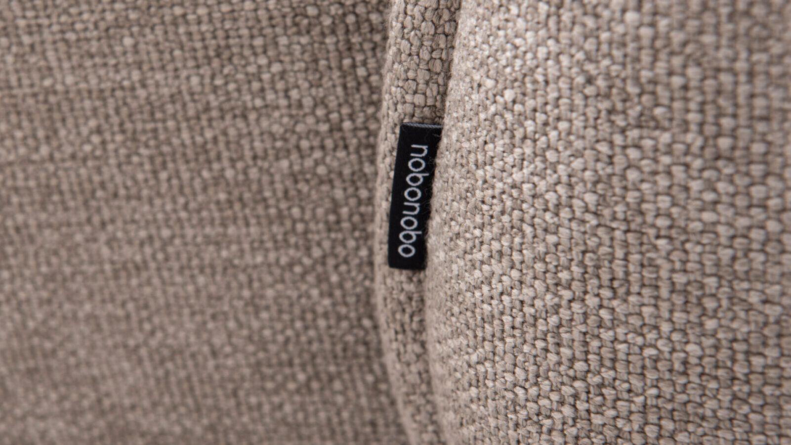 Łóżko PYORA Nobonobo Eye on Design