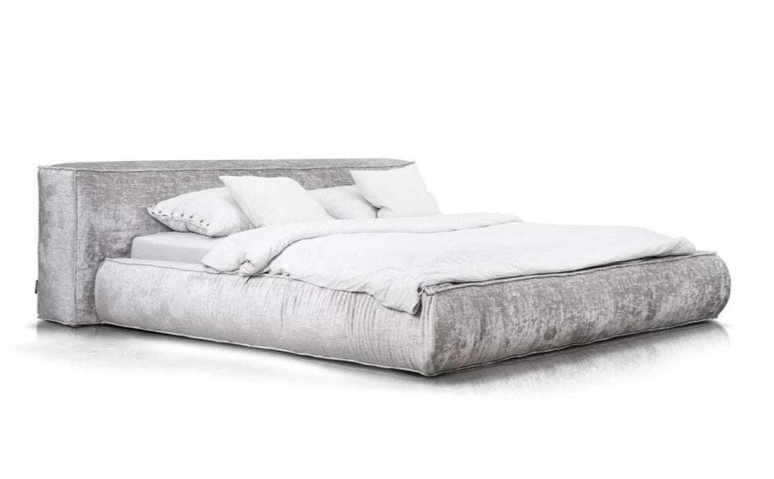 Łóżko SANTIO Rosanero Eye on Design