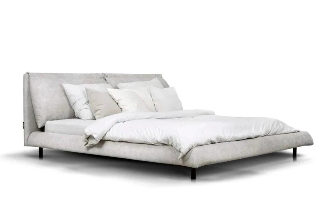 Łóżko SPACE Rosanero Eye on Design