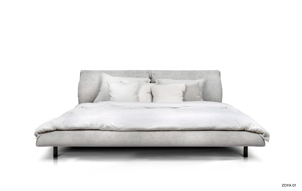Łóżko SPACE Rosanero Eye on Design