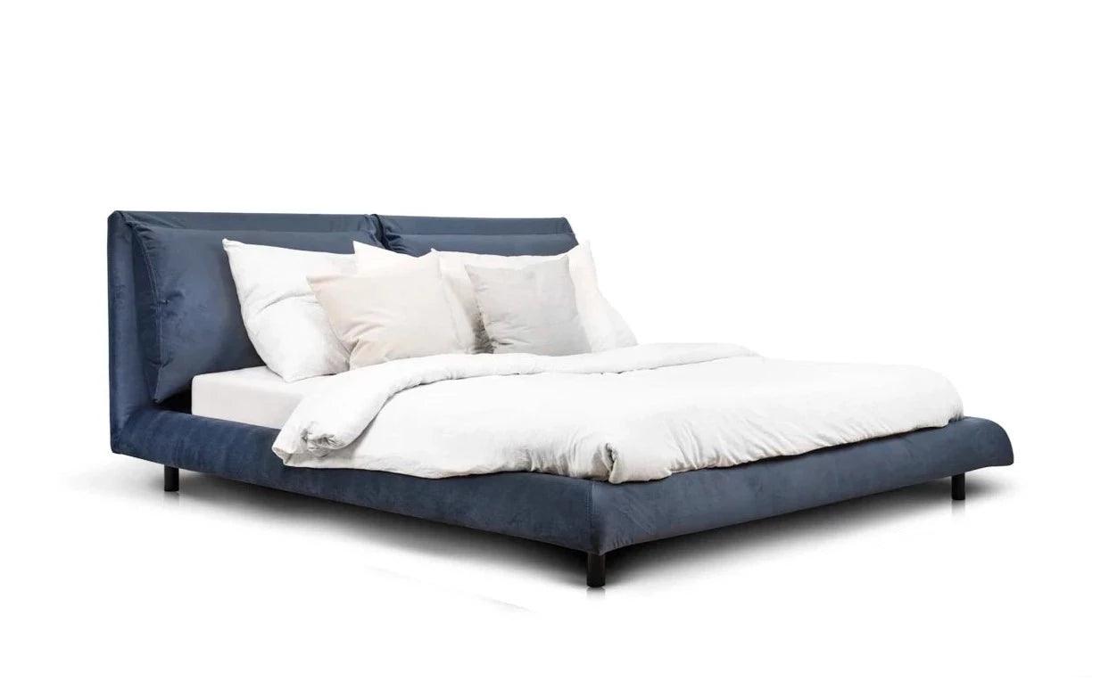 Łóżko SPACE Rosanero Eye on Design