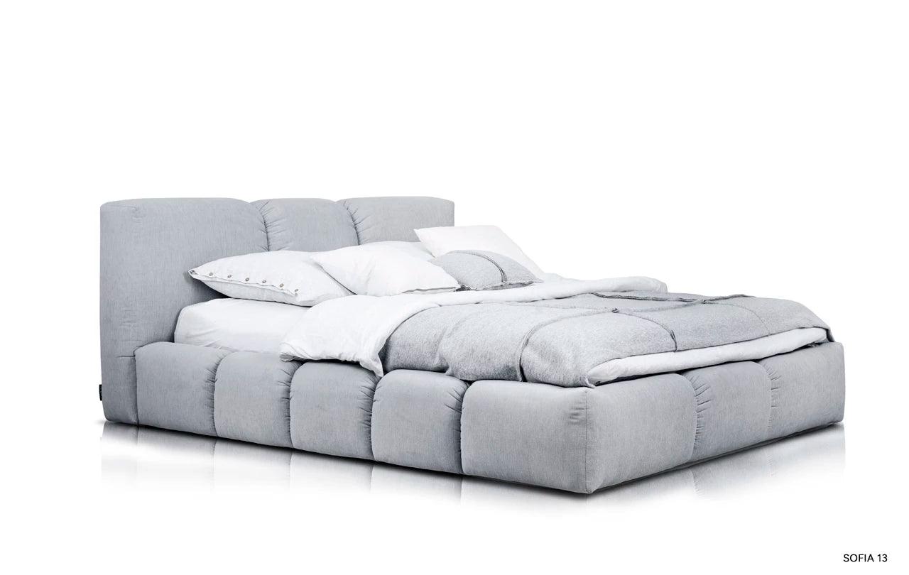 Łóżko TUFTI Rosanero Eye on Design