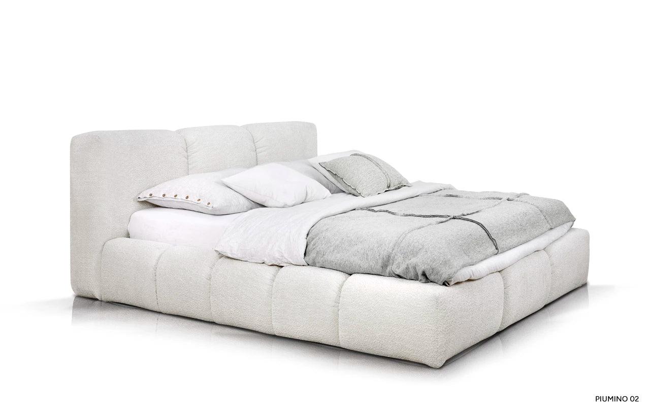 Łóżko TUFTI Rosanero Eye on Design