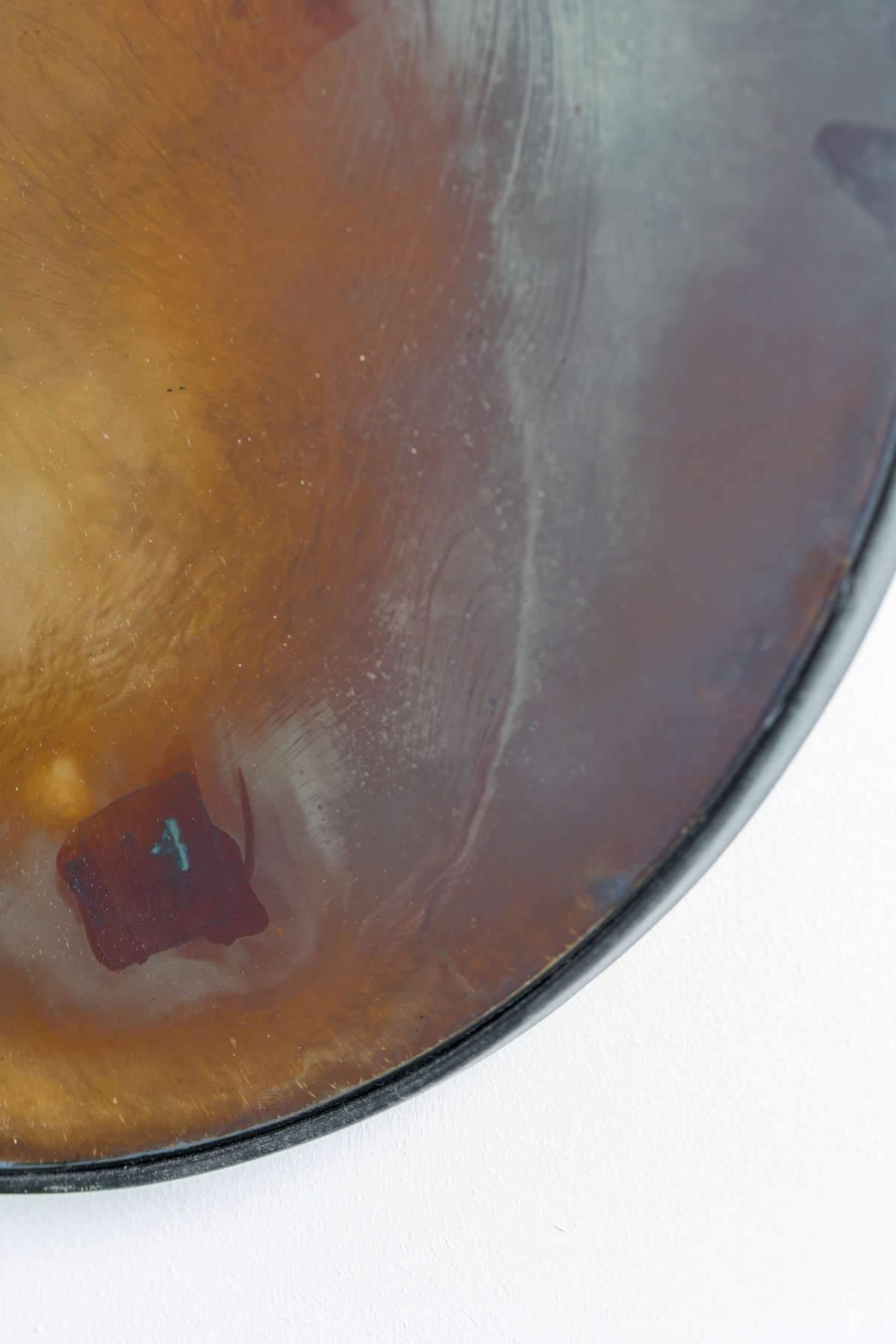 Lustro PEEK INTO COSMOS Bold Monkey Eye on Design