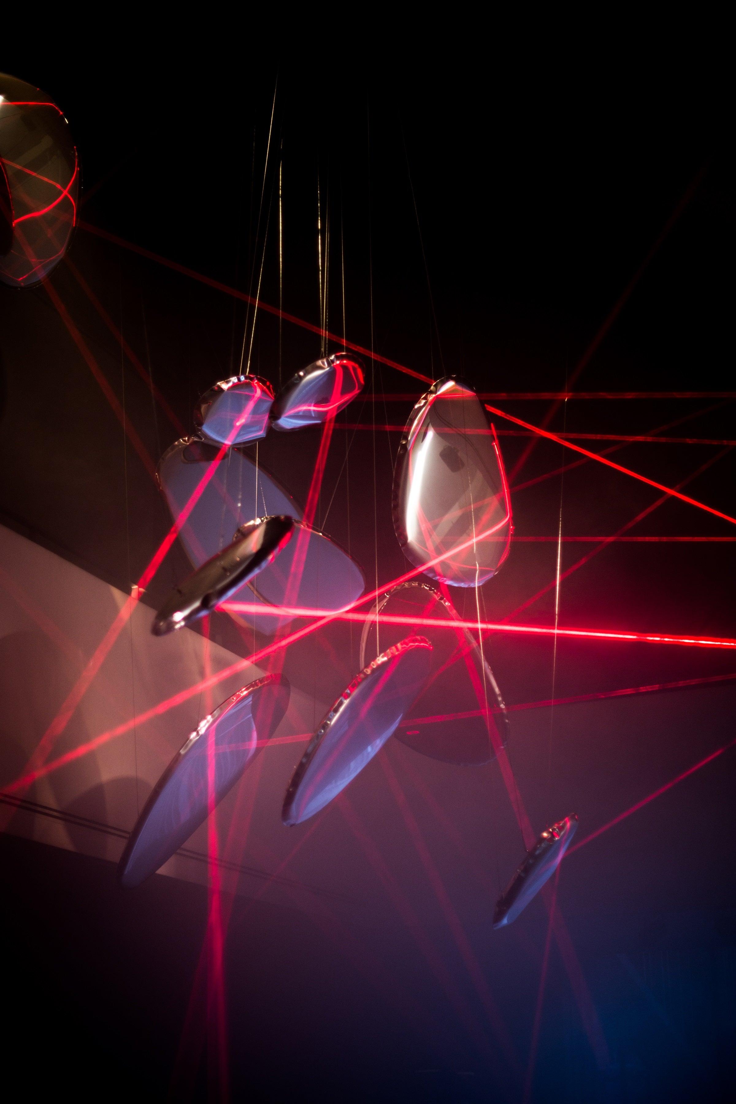 Lustro TAFLA O inox Zieta Studio Eye on Design