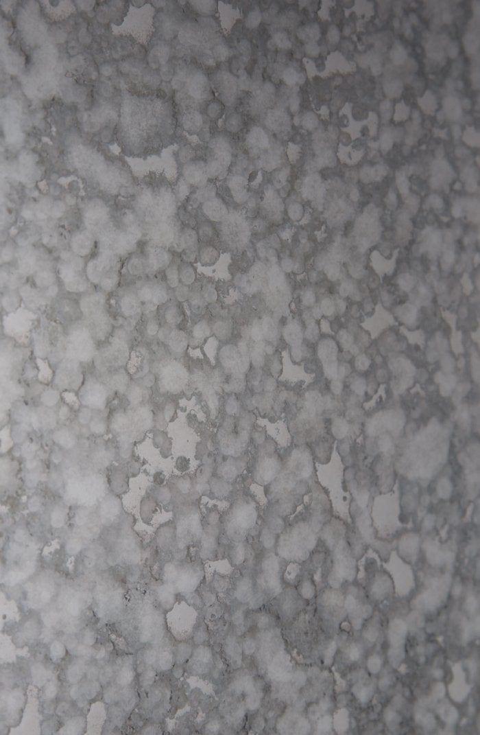 Lustro WINDOW Dutchbone Eye on Design