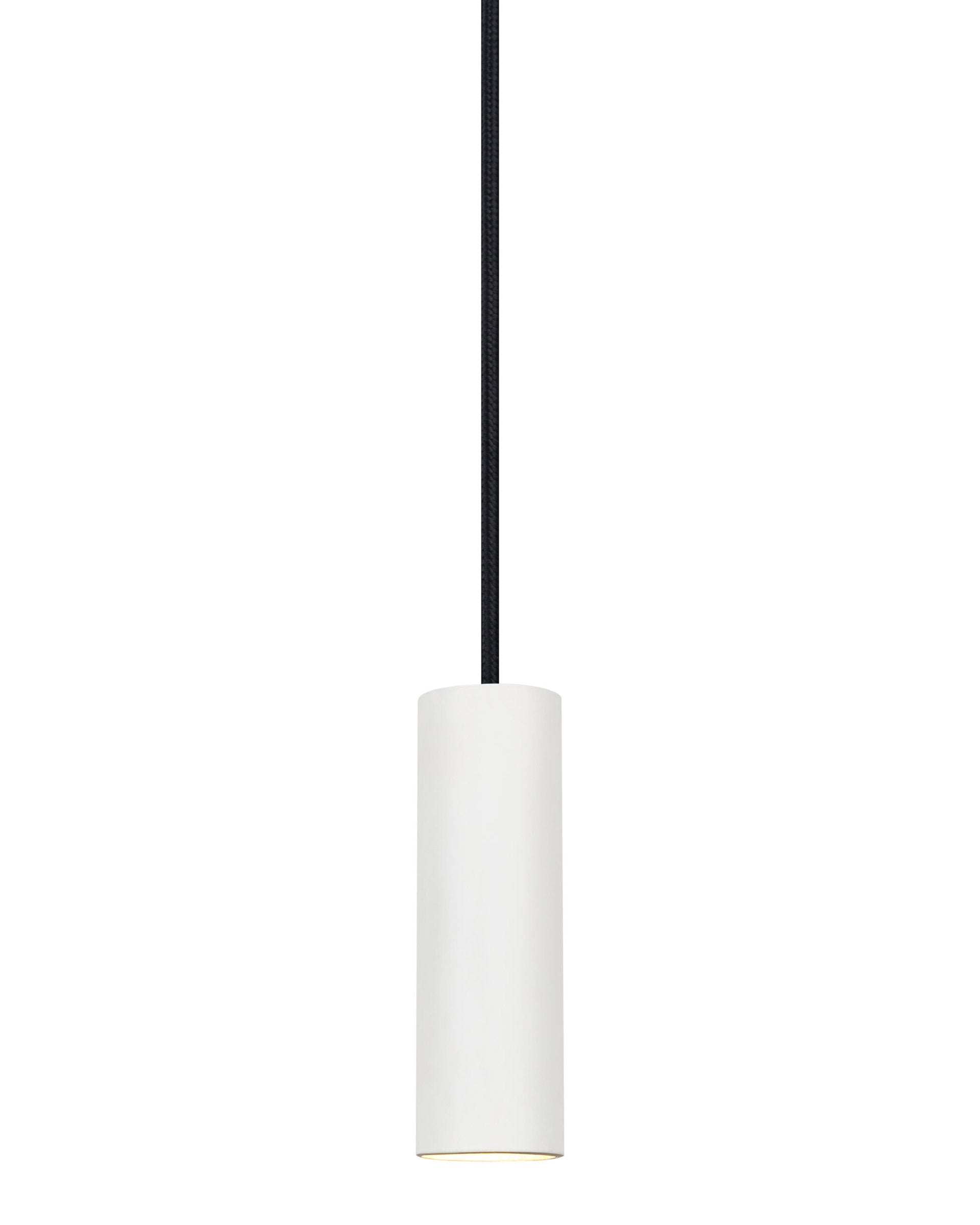 MATUBA LED customizable pendant lamp