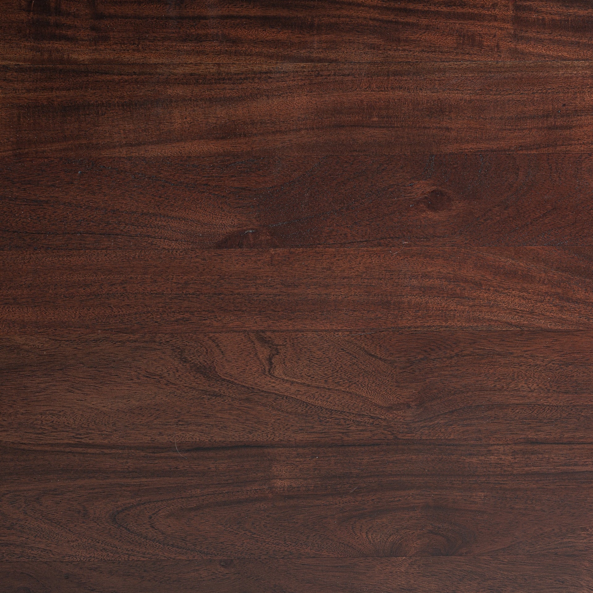 Beistelltisch FLERS Akazienholz