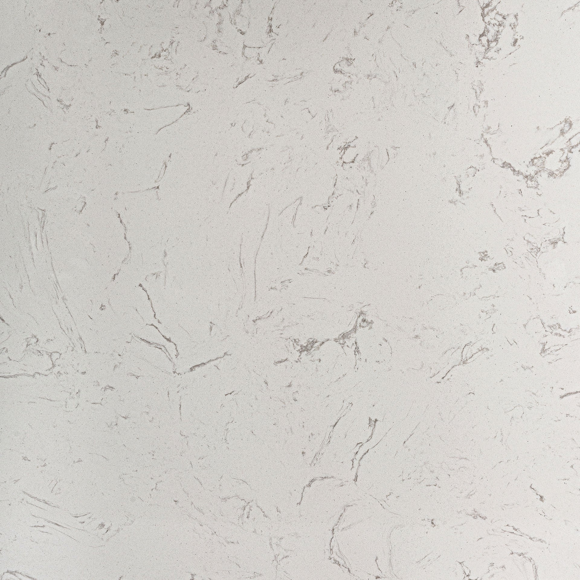 Barkast PERRIER met witte bovenkant en zwarte basis