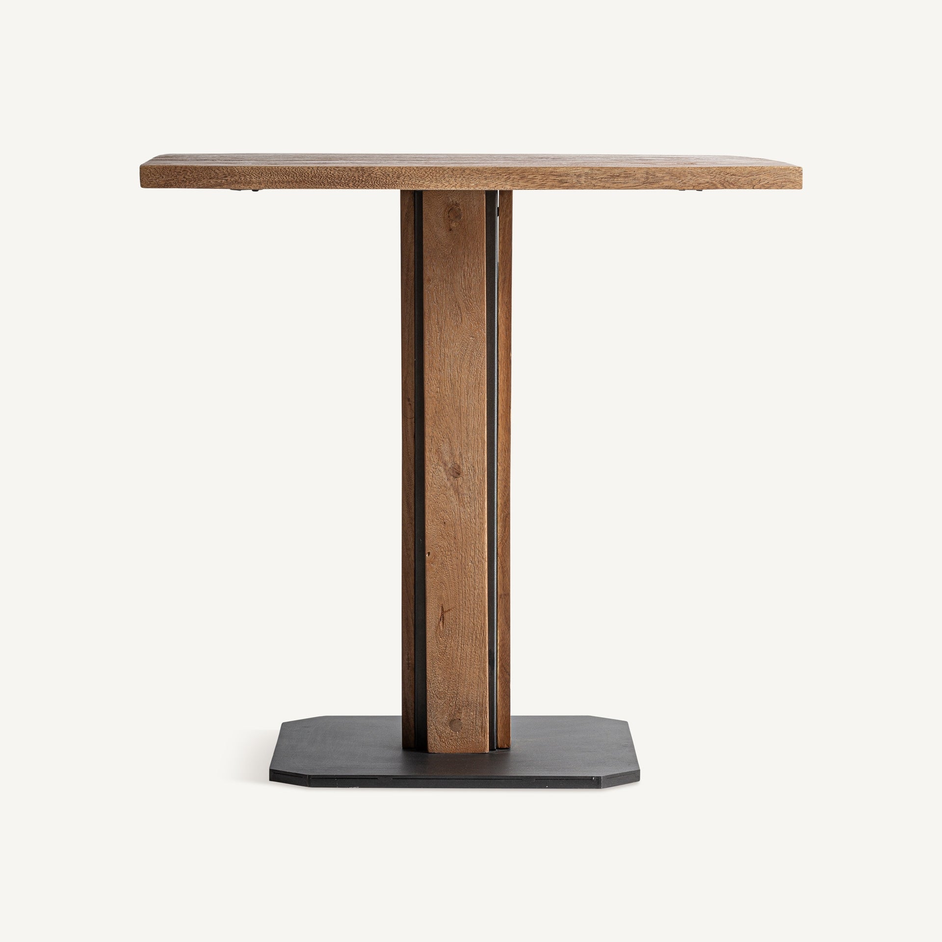 Barkast RHO mango hout