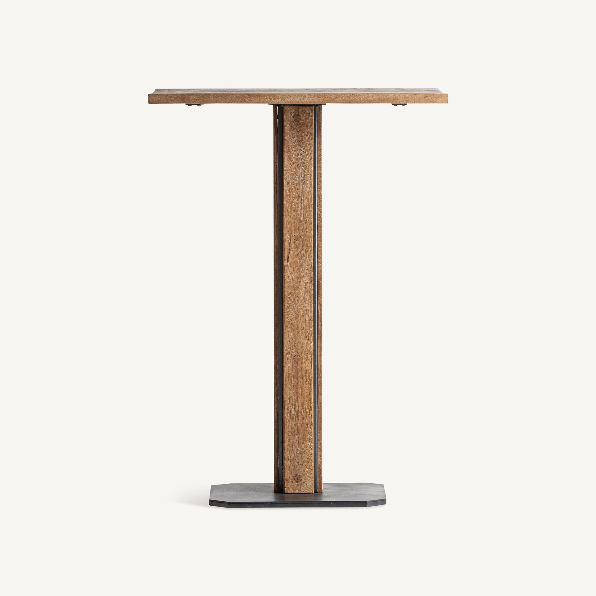 Barkast RHO mango hout
