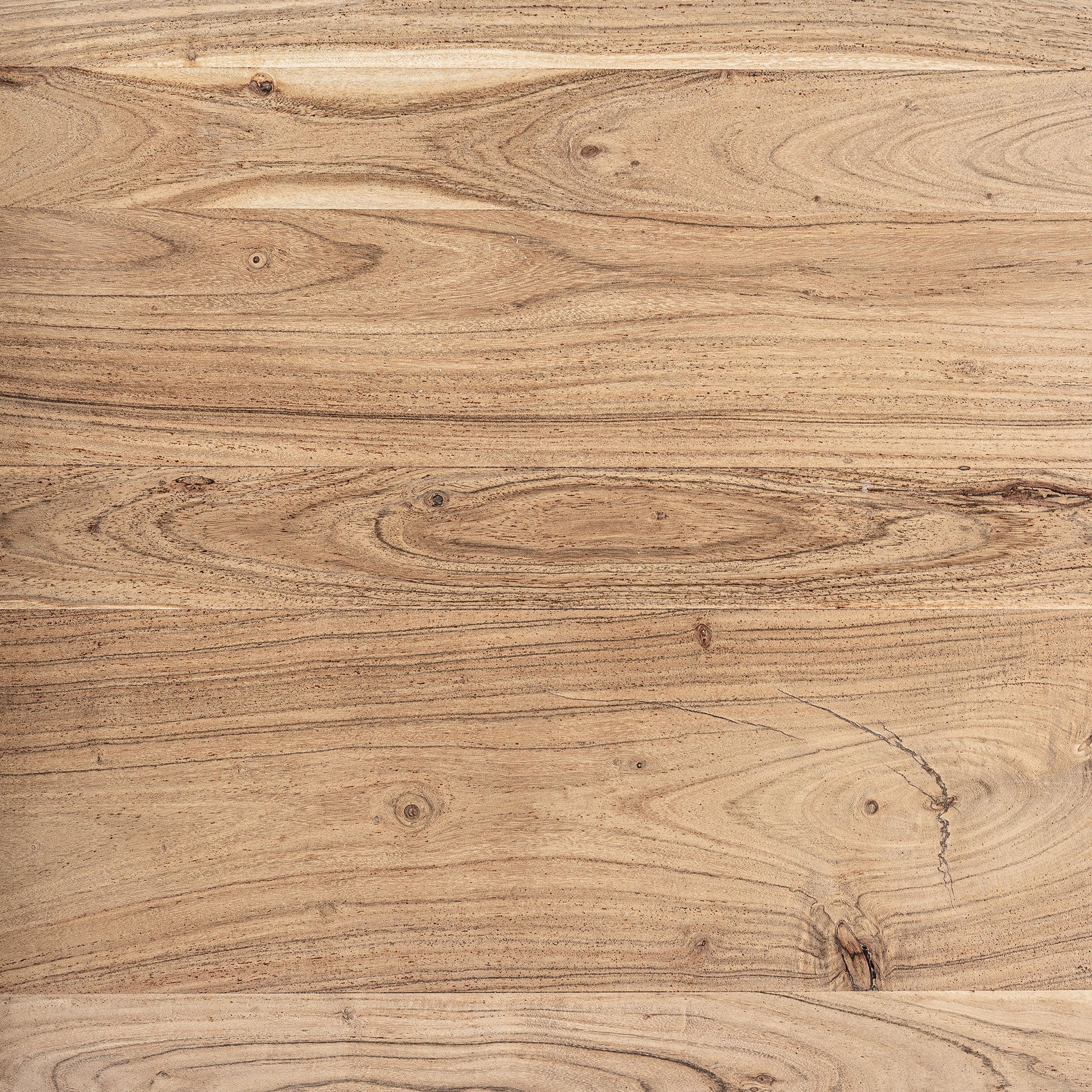 Barkast RHO mango hout