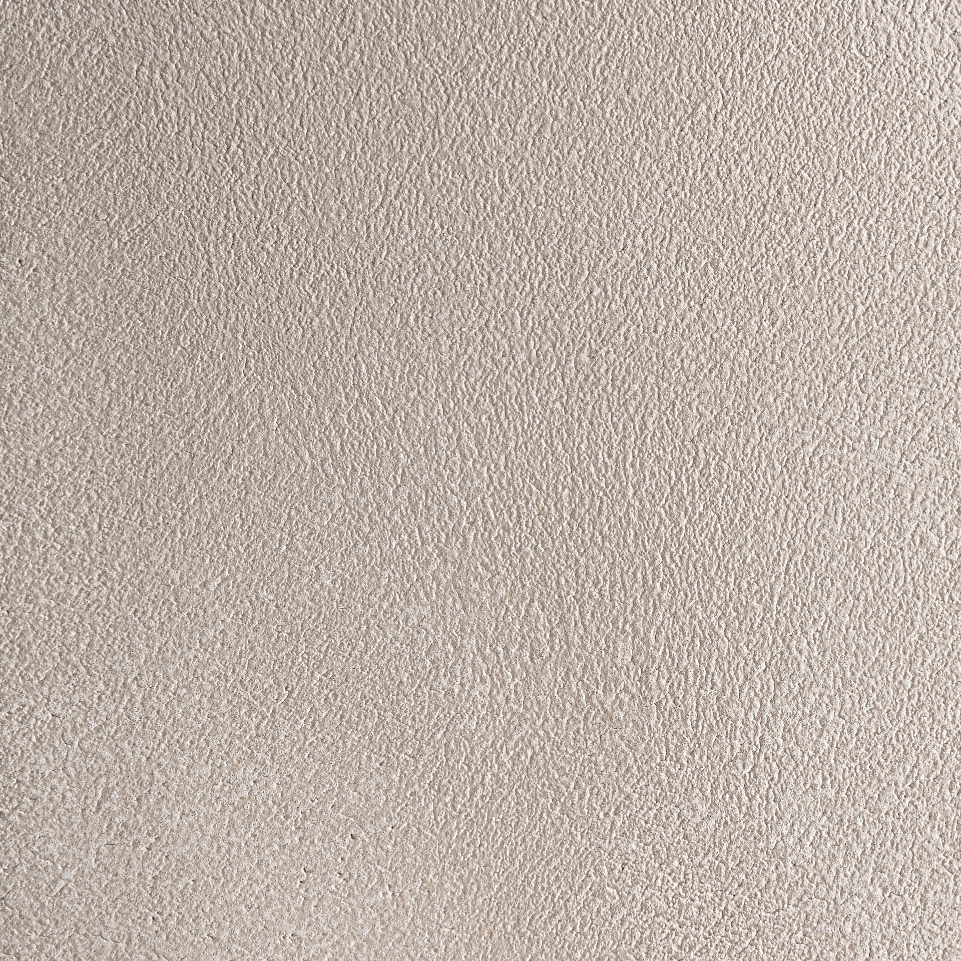 Buiten salontafel BANFE gebroken wit