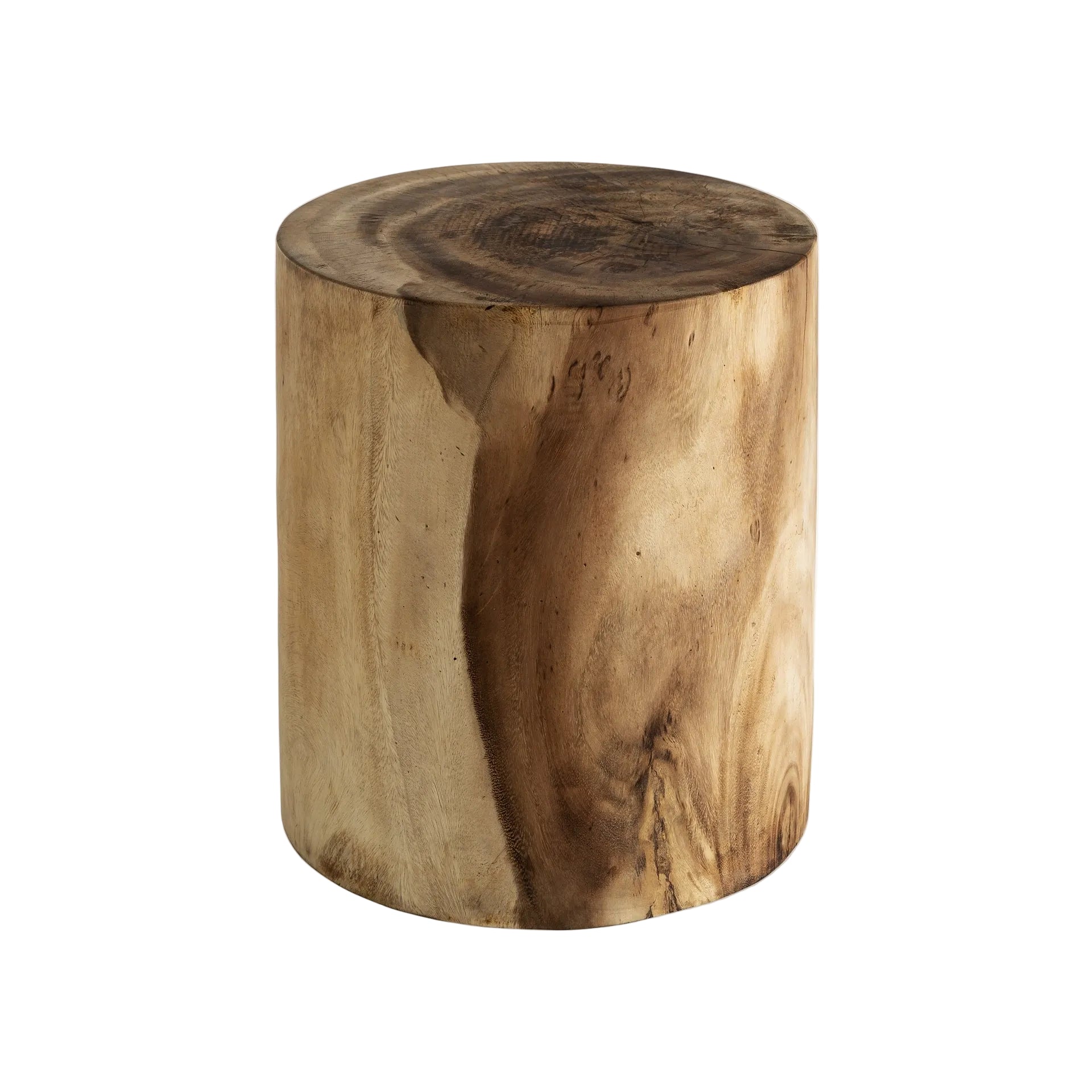 Koffietafel KONDOA suar hout