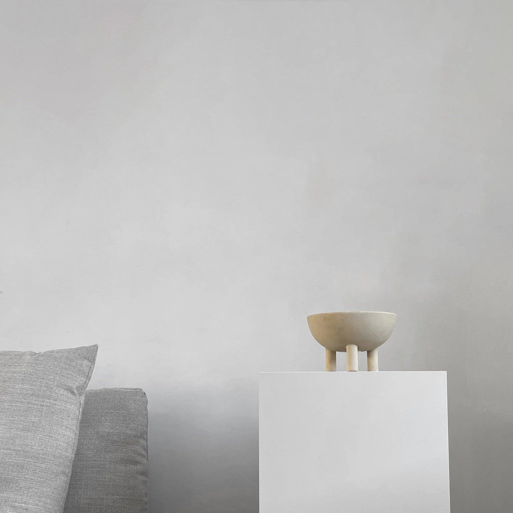 Misa DUCK BOWL piaskowy 101 Copenhagen Eye on Design