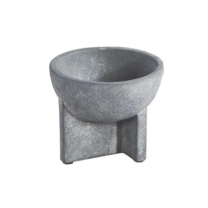 Misa OSAKA jasnoszary 101 Copenhagen Eye on Design