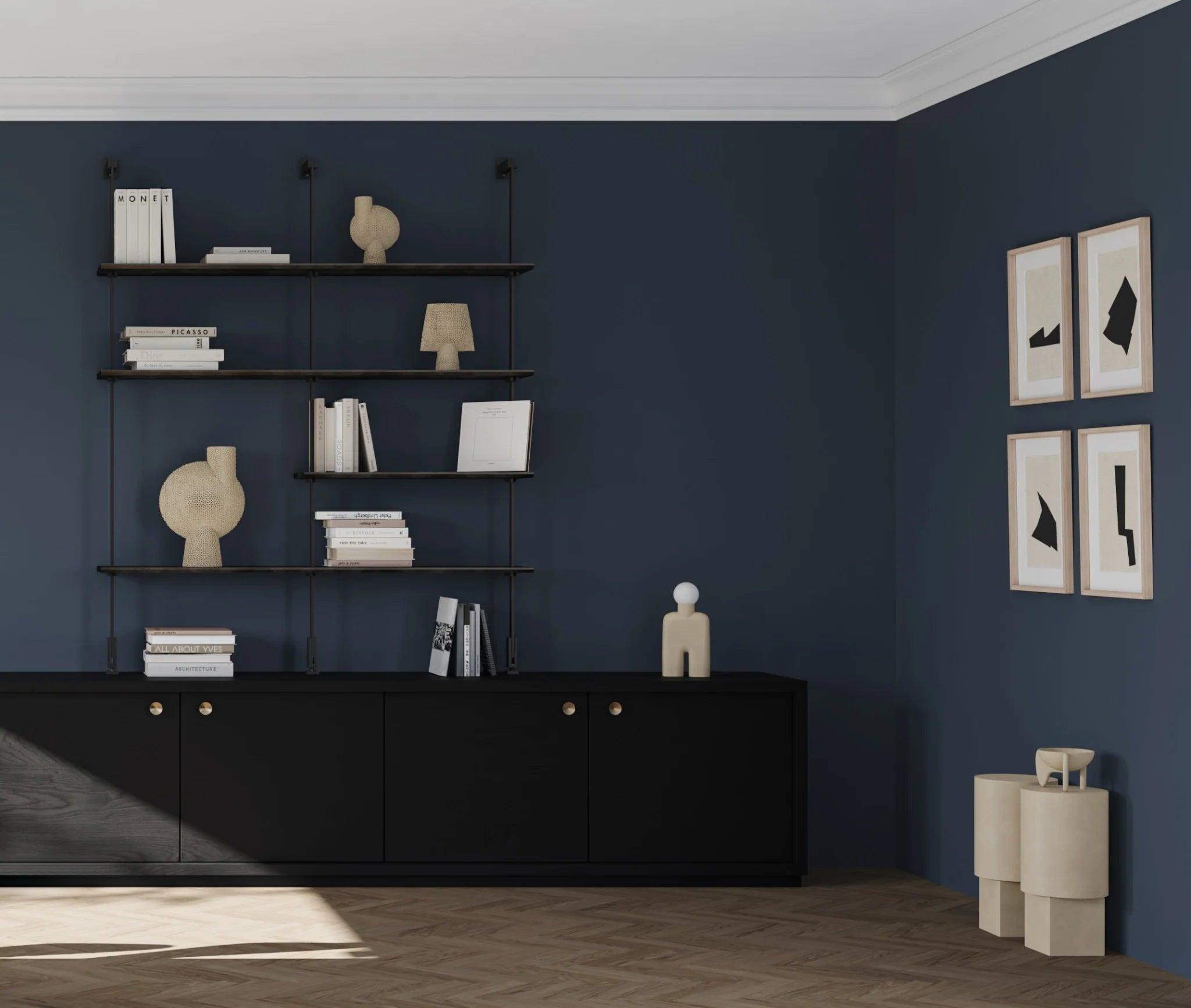 Misa WING piaskowy 101 Copenhagen Eye on Design