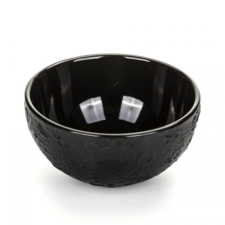 Miska COSMIC DINER LUNAR BOWL SMALL Seletti 14 cm Eye on Design