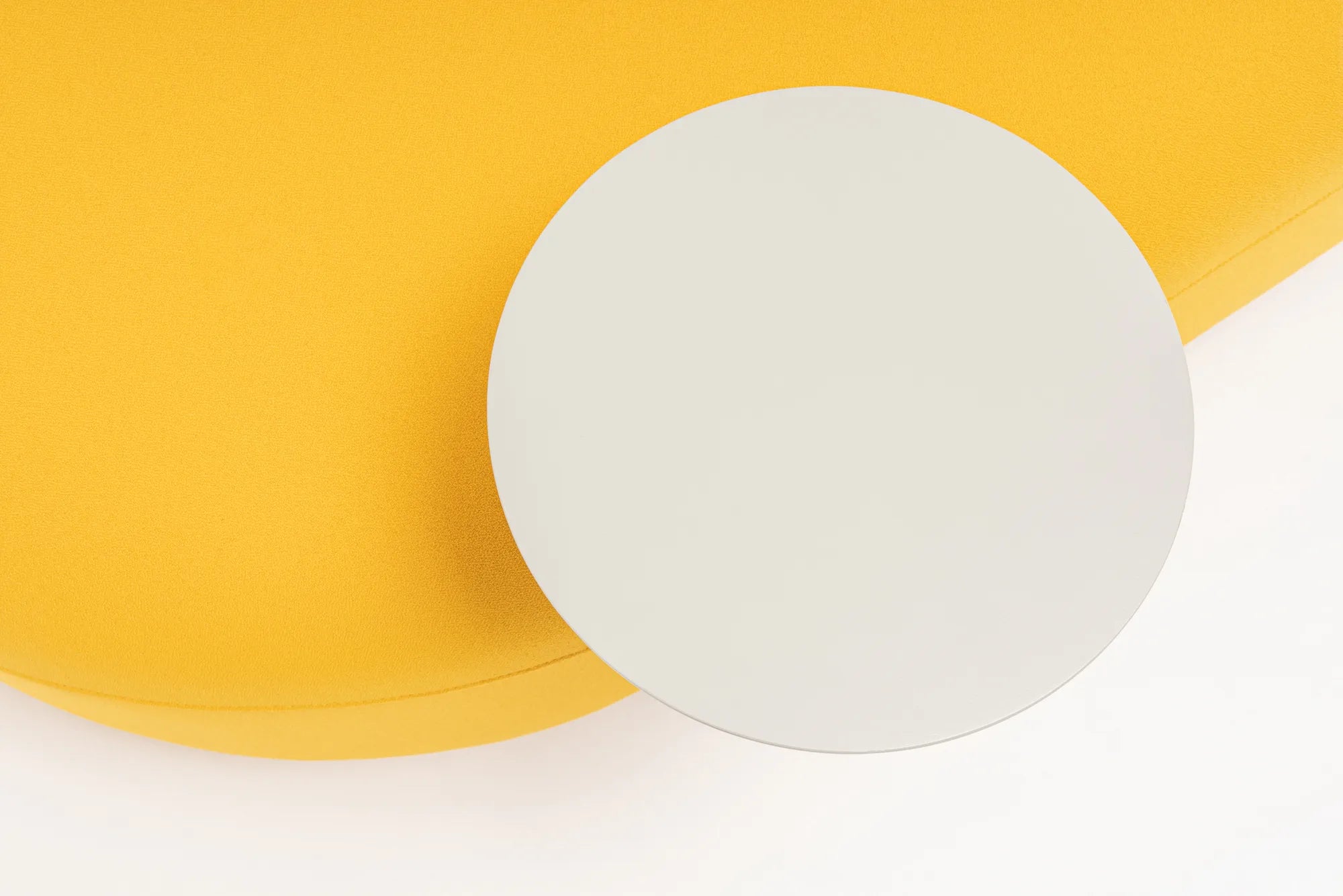 Sofa 4-modułowa prosta ARTIKO tapicerowana – .mdd