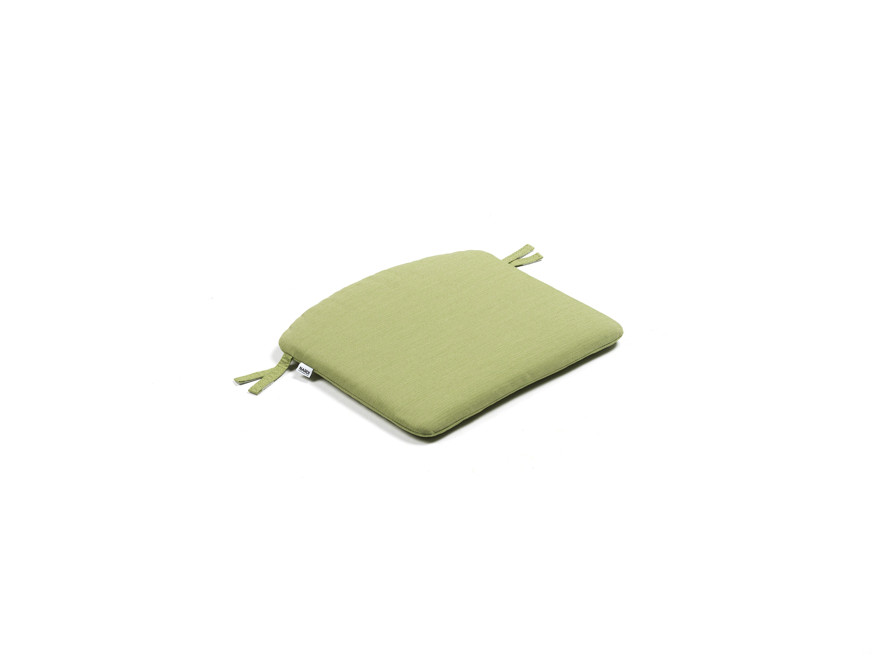 Outdoor Chair DOGA Marsala