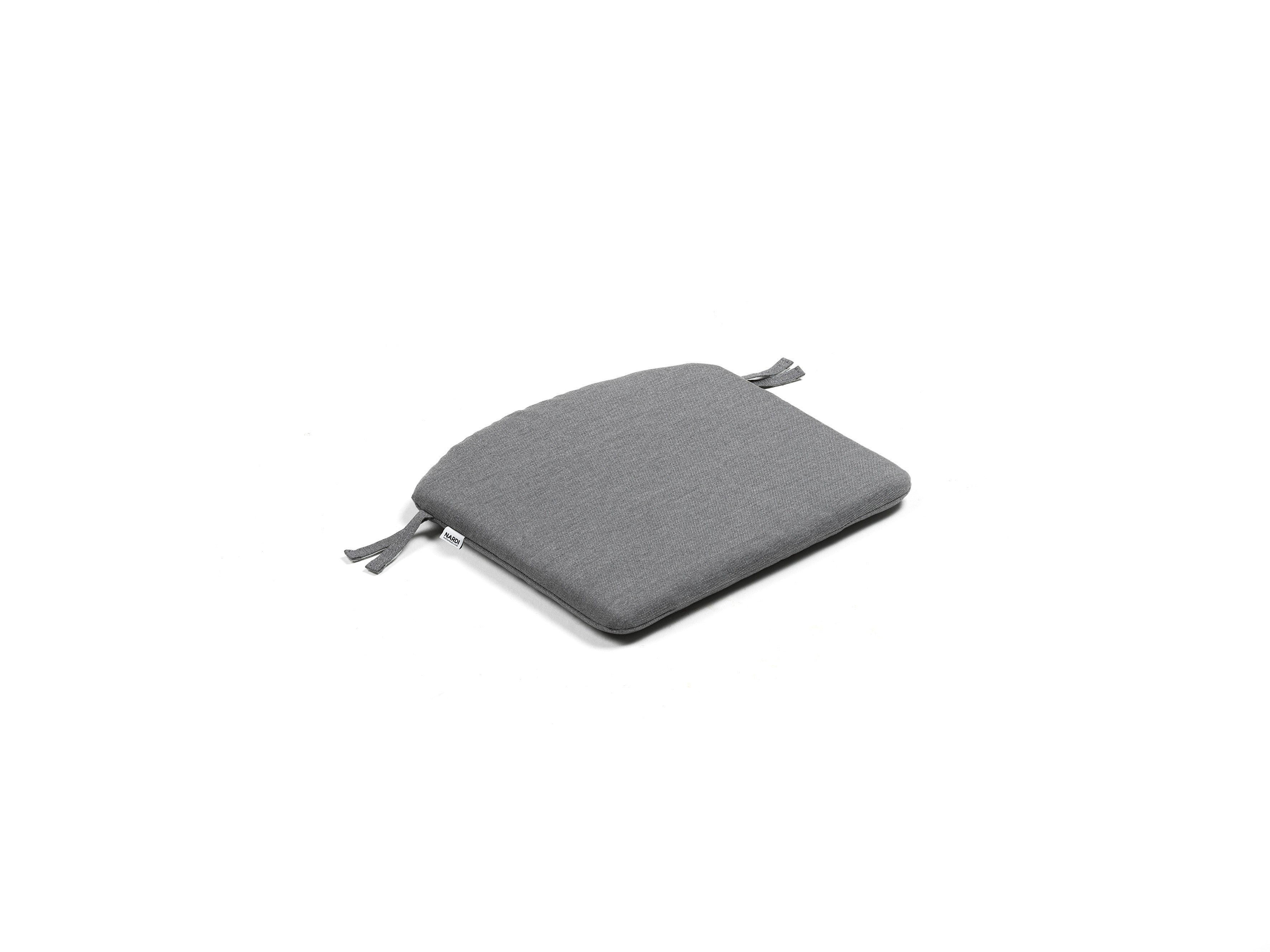 Outdoor Chair DOGA Marsala