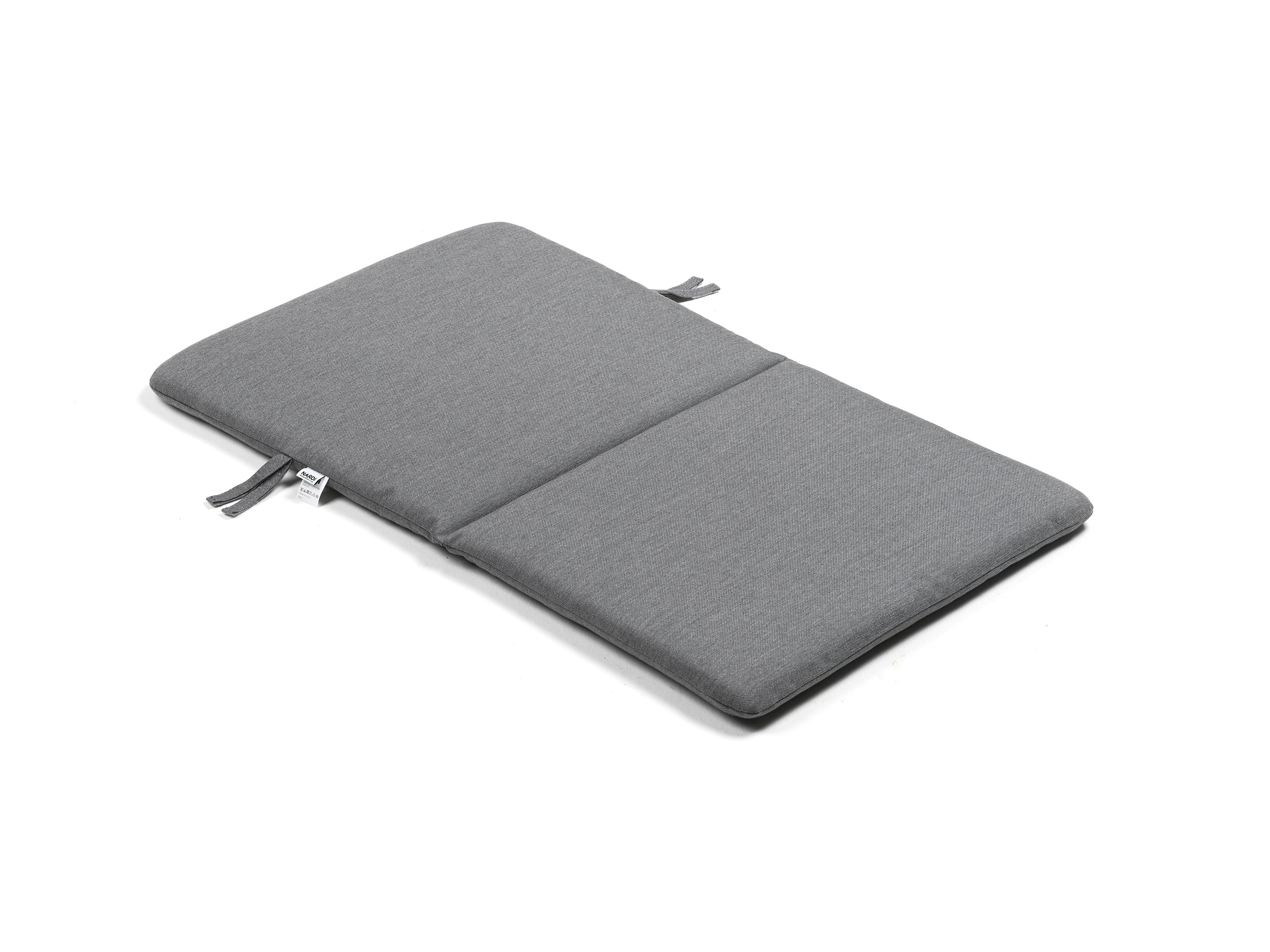 Außenfotel DOGA birnenförmig grün