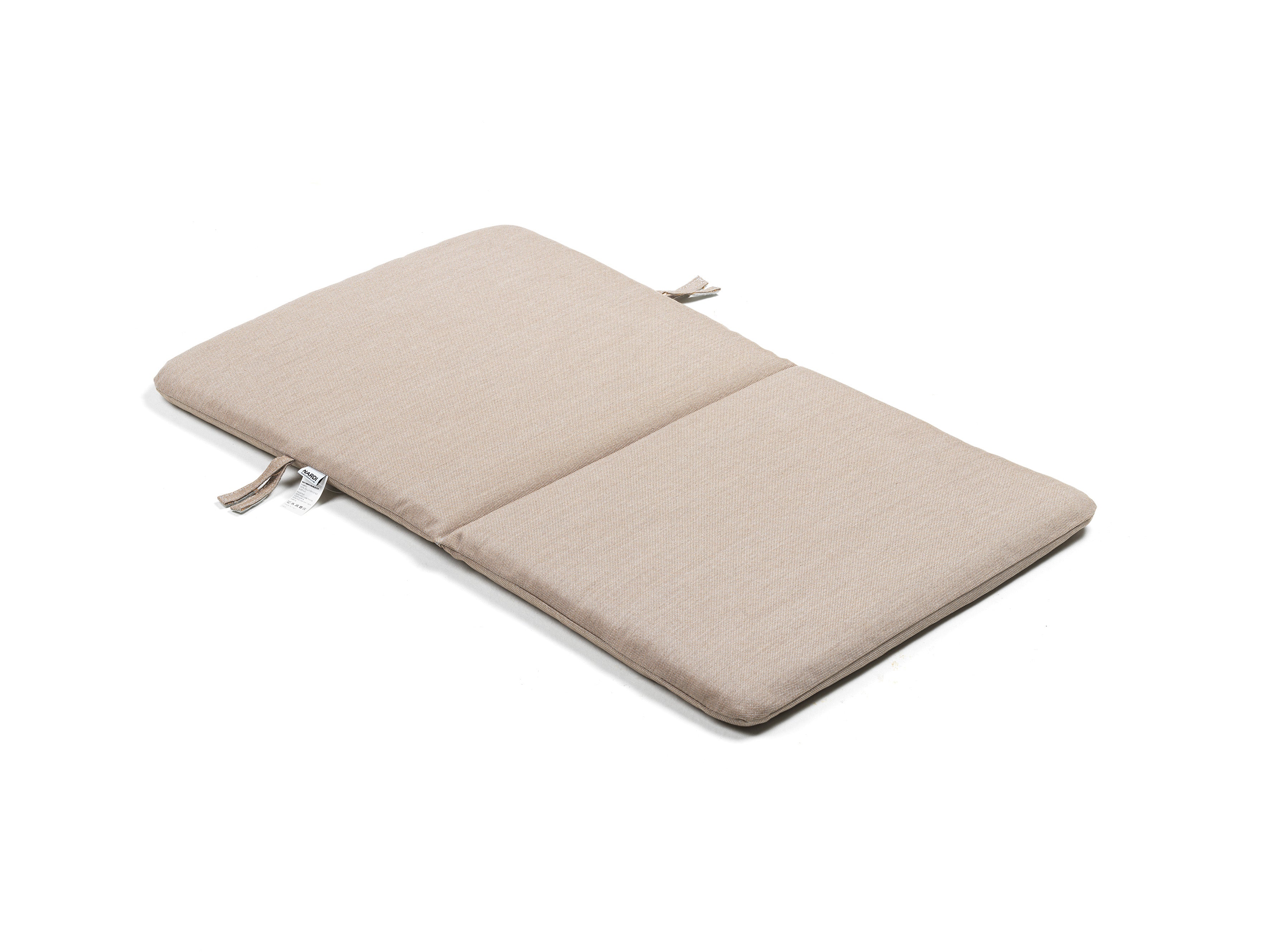 Außenfotel DOGA birnenförmig grün