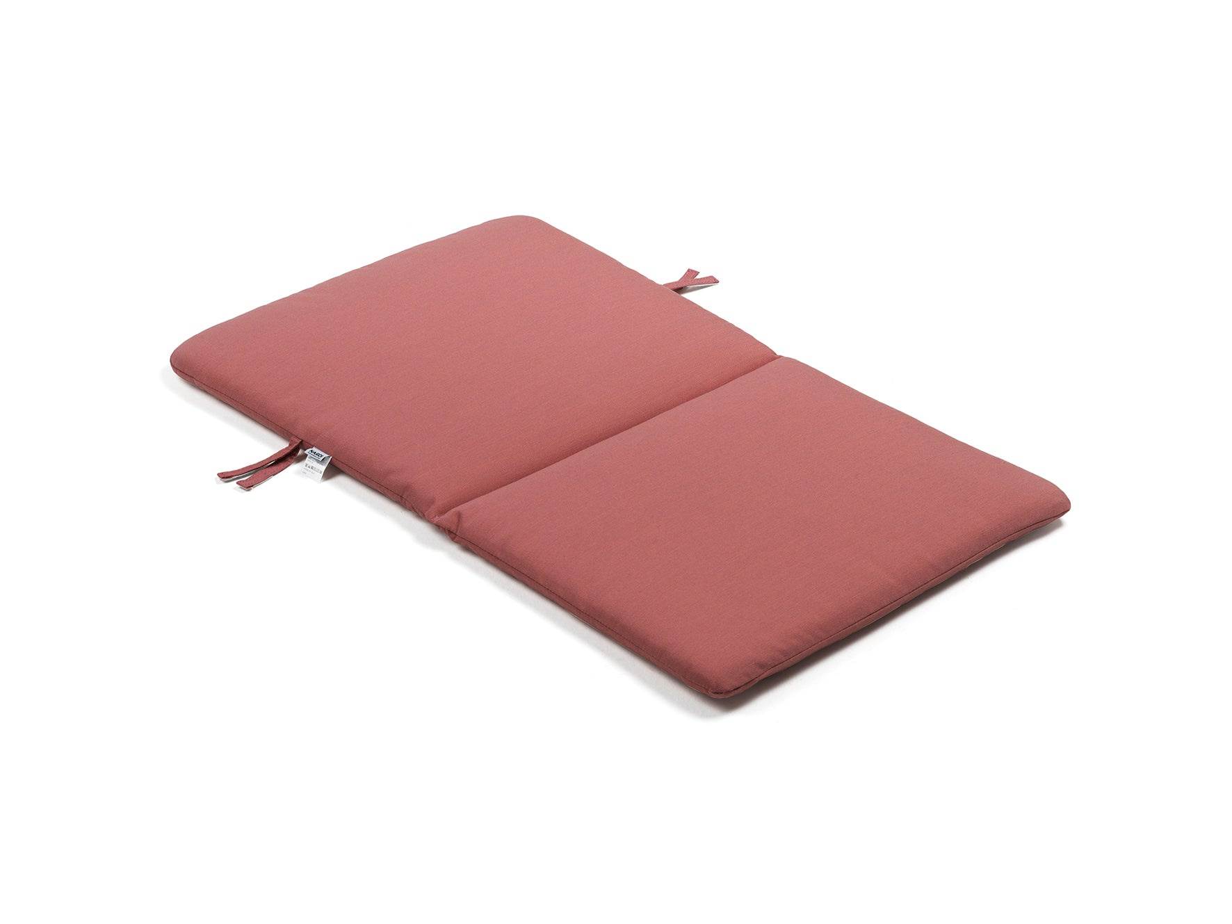 Außenfotel DOGA birnenförmig grün