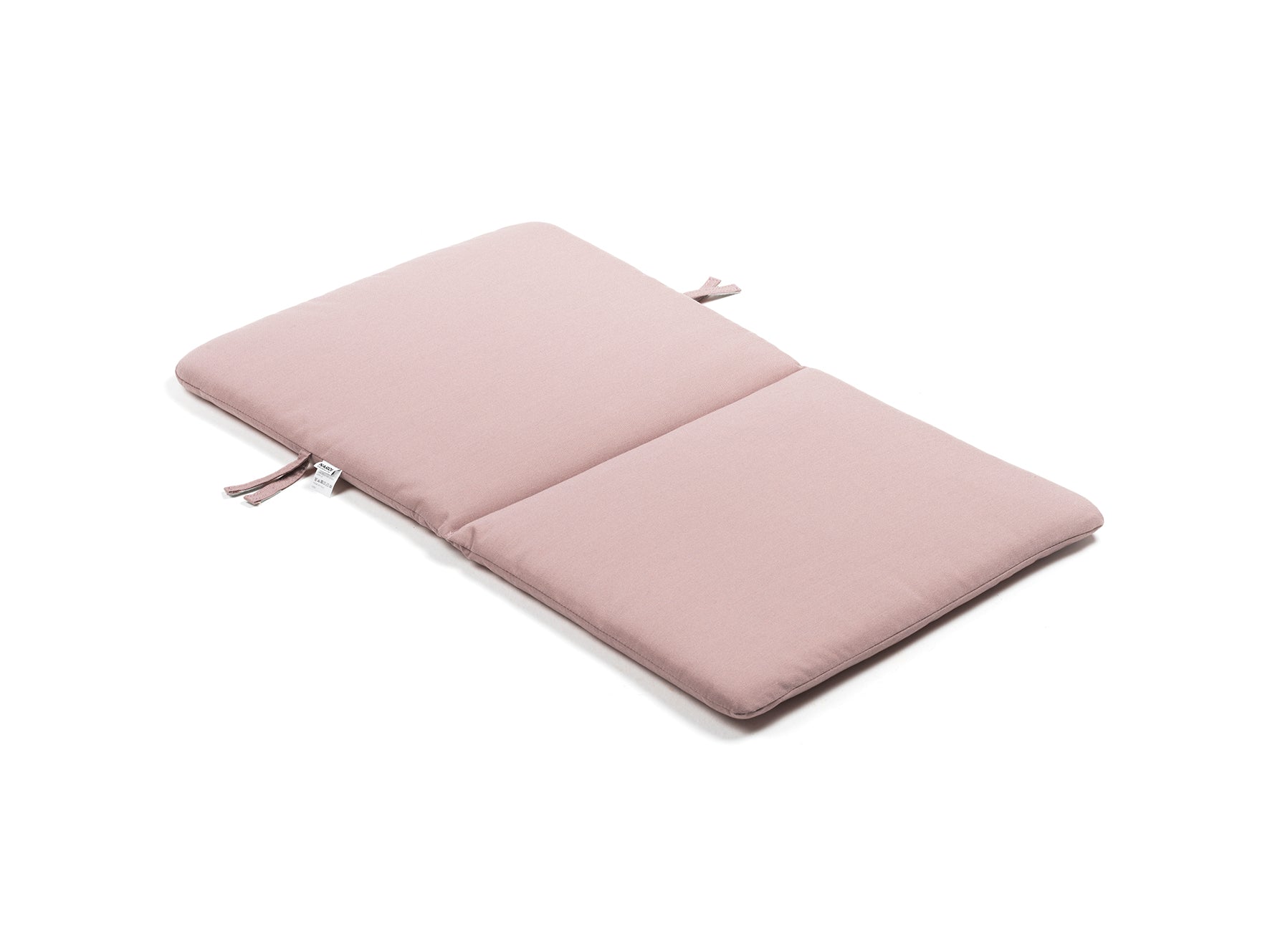 Außenfotel DOGA birnenförmig grün