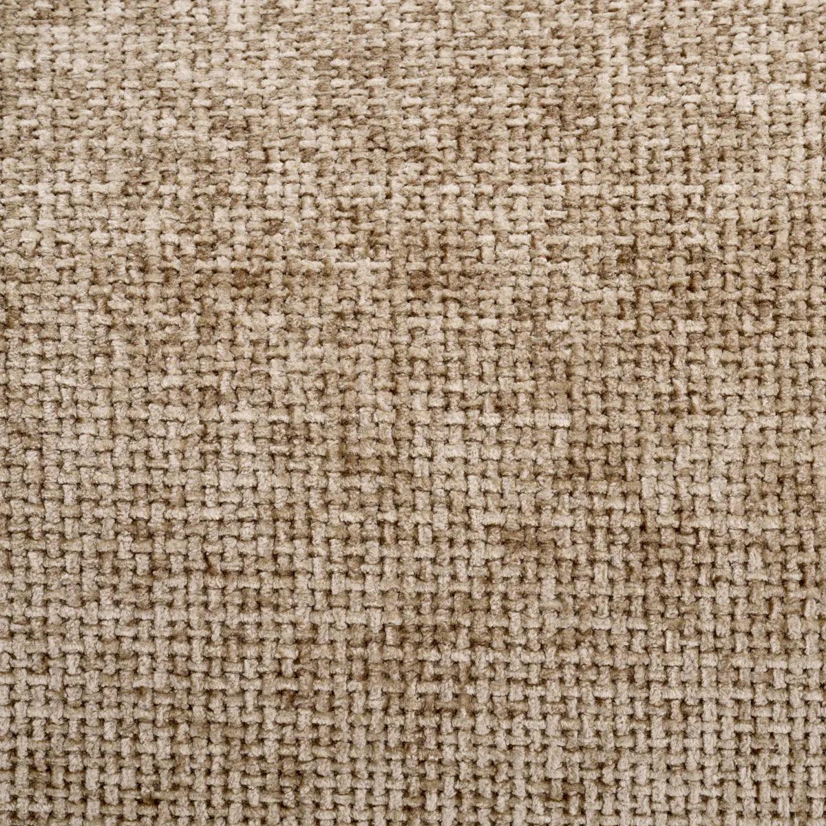 Narożnik FIRENZE piaskowy Eichholtz Eye on Design