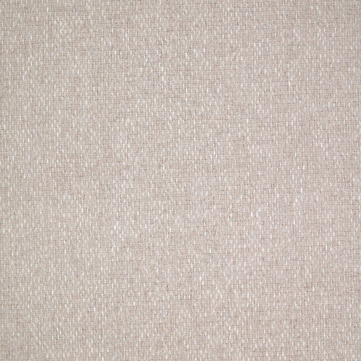 Narożnik lewostronny 3,5-osobowy GALENE beżowy La Forma Eye on Design