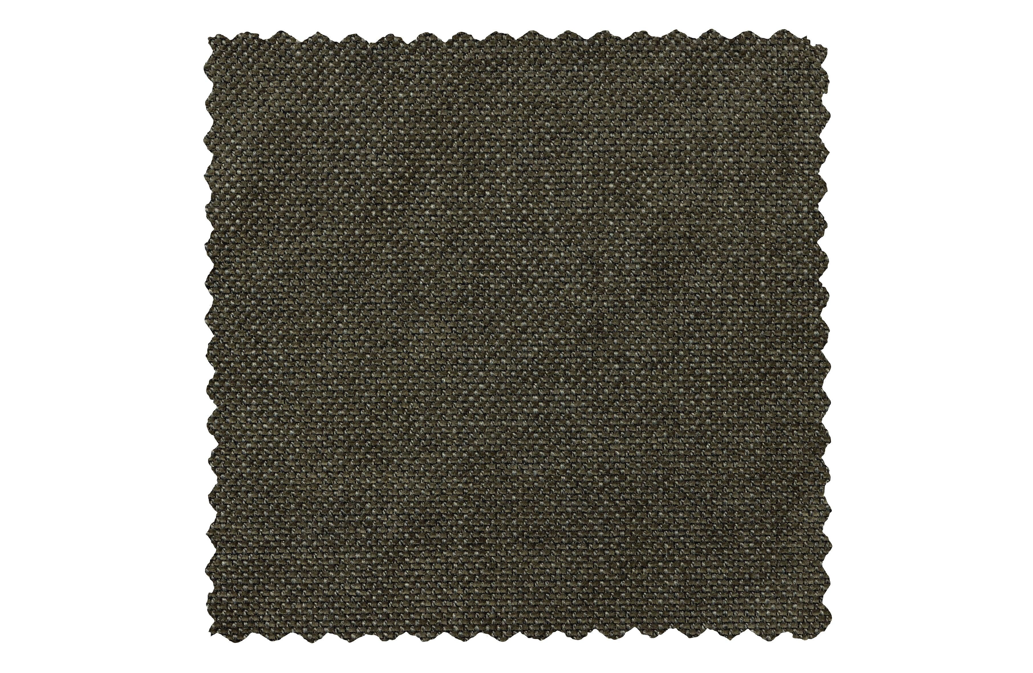 Narożnik lewostronny FREDDIE ciemnozielony Woood Eye on Design