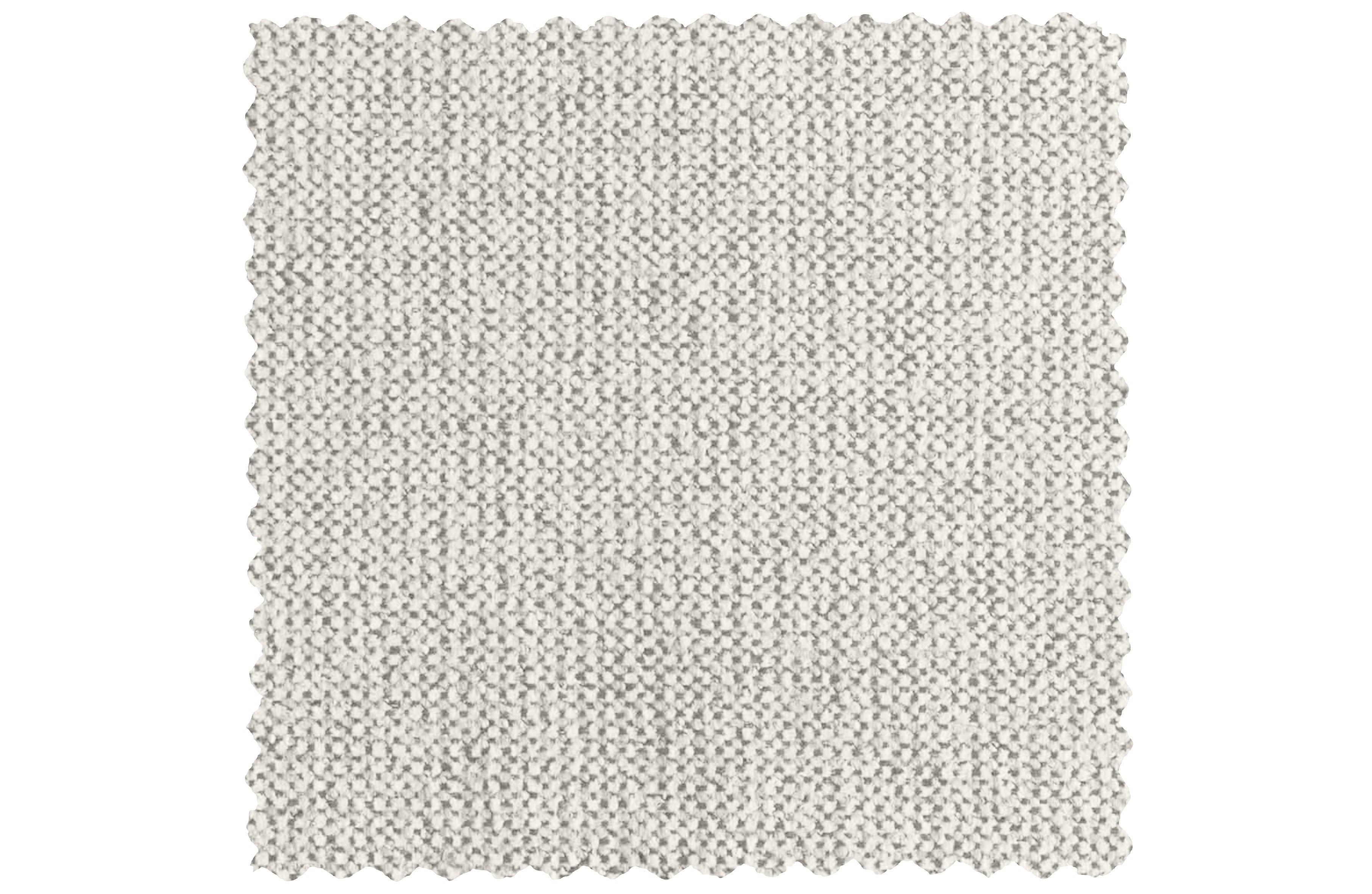 Narożnik lewostronny SLOPING melanż perłowy Be Pure Eye on Design