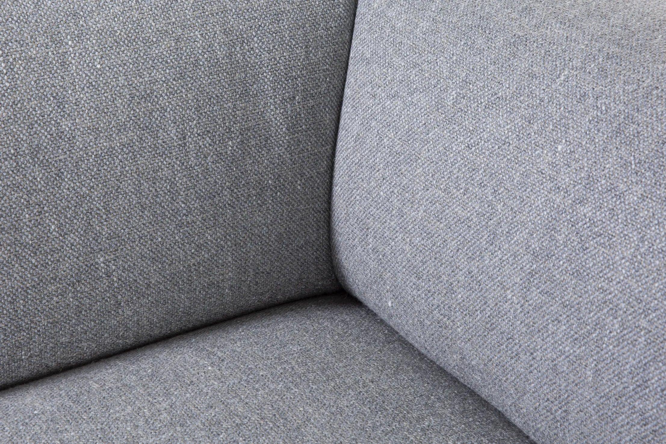 Narożnik modułowy lewostronny SOFA SO GOOD tapicerowany Moooi Eye on Design