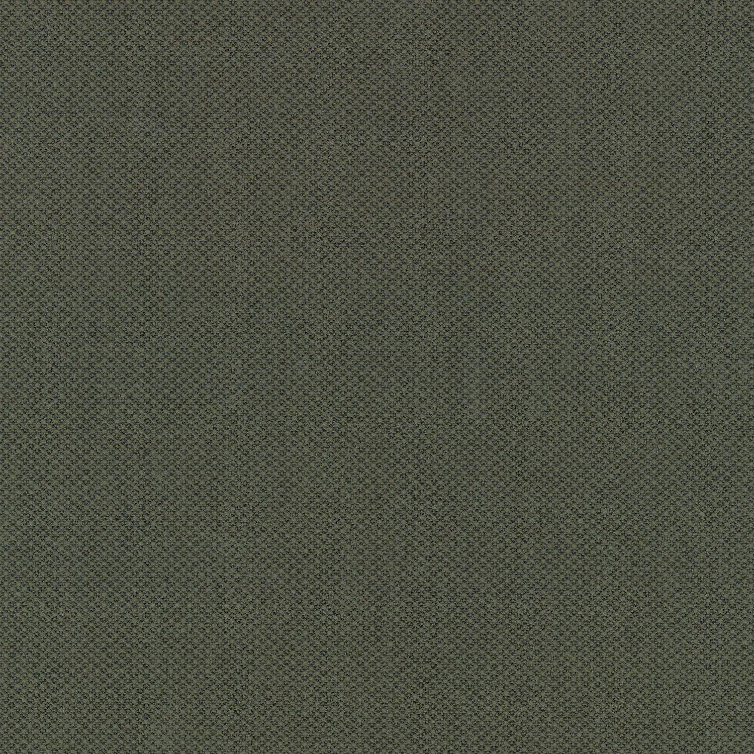 Narożnik modułowy prawostronny RIFF ciemnozielony NORR11 Eye on Design