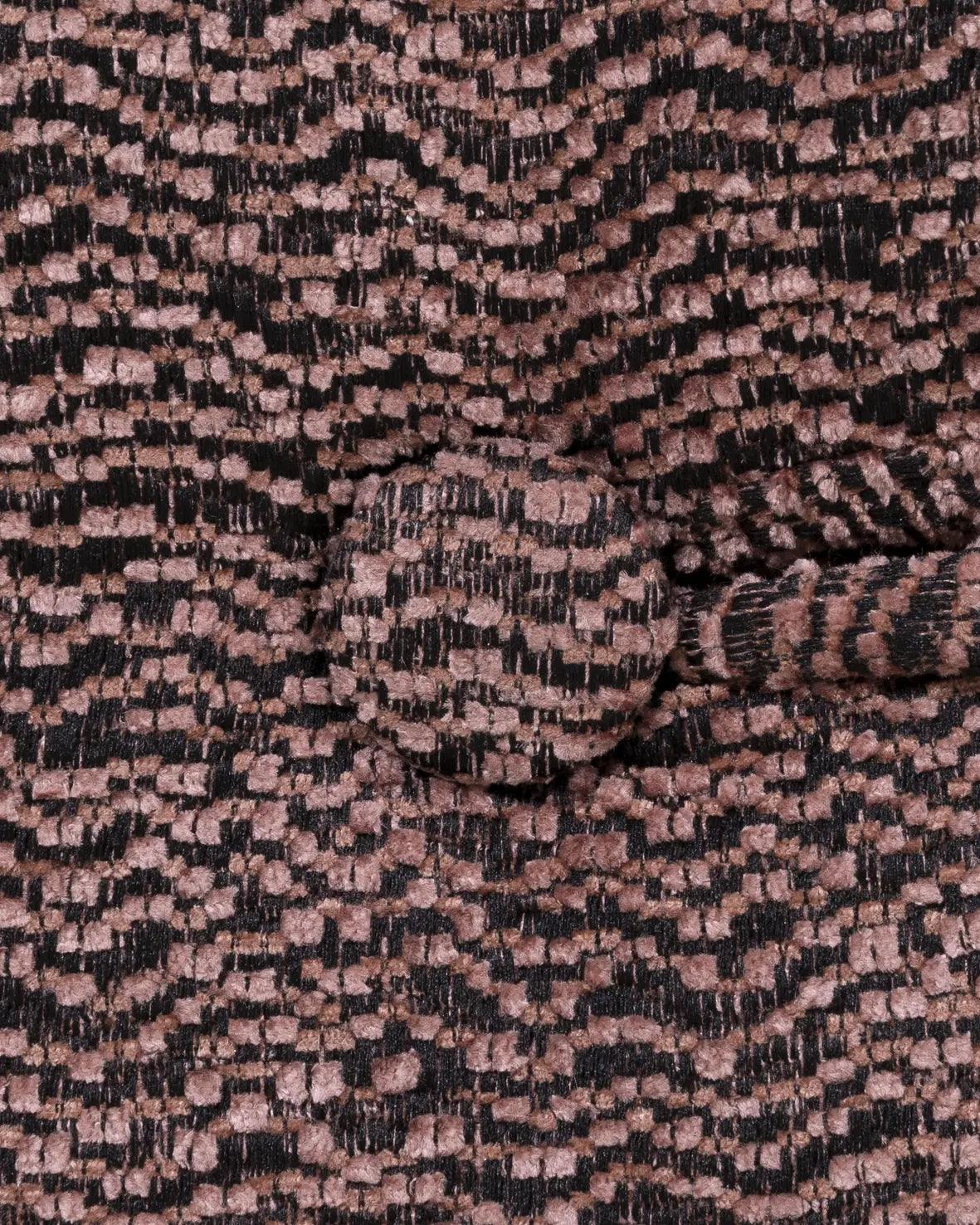 Narożnik modułowy prawostronny SOFA SO GOOD tapicerowany Moooi Eye on Design