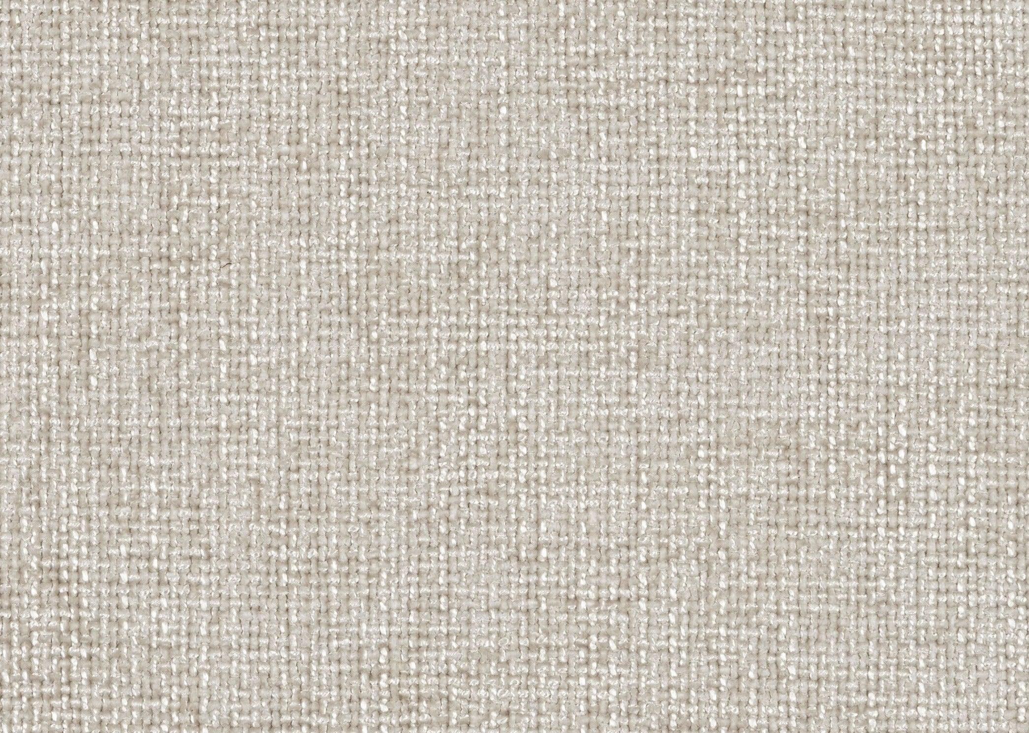 Narożnik prawostronny BEAN jasnobeżowy melanż Woood Exclusive Eye on Design