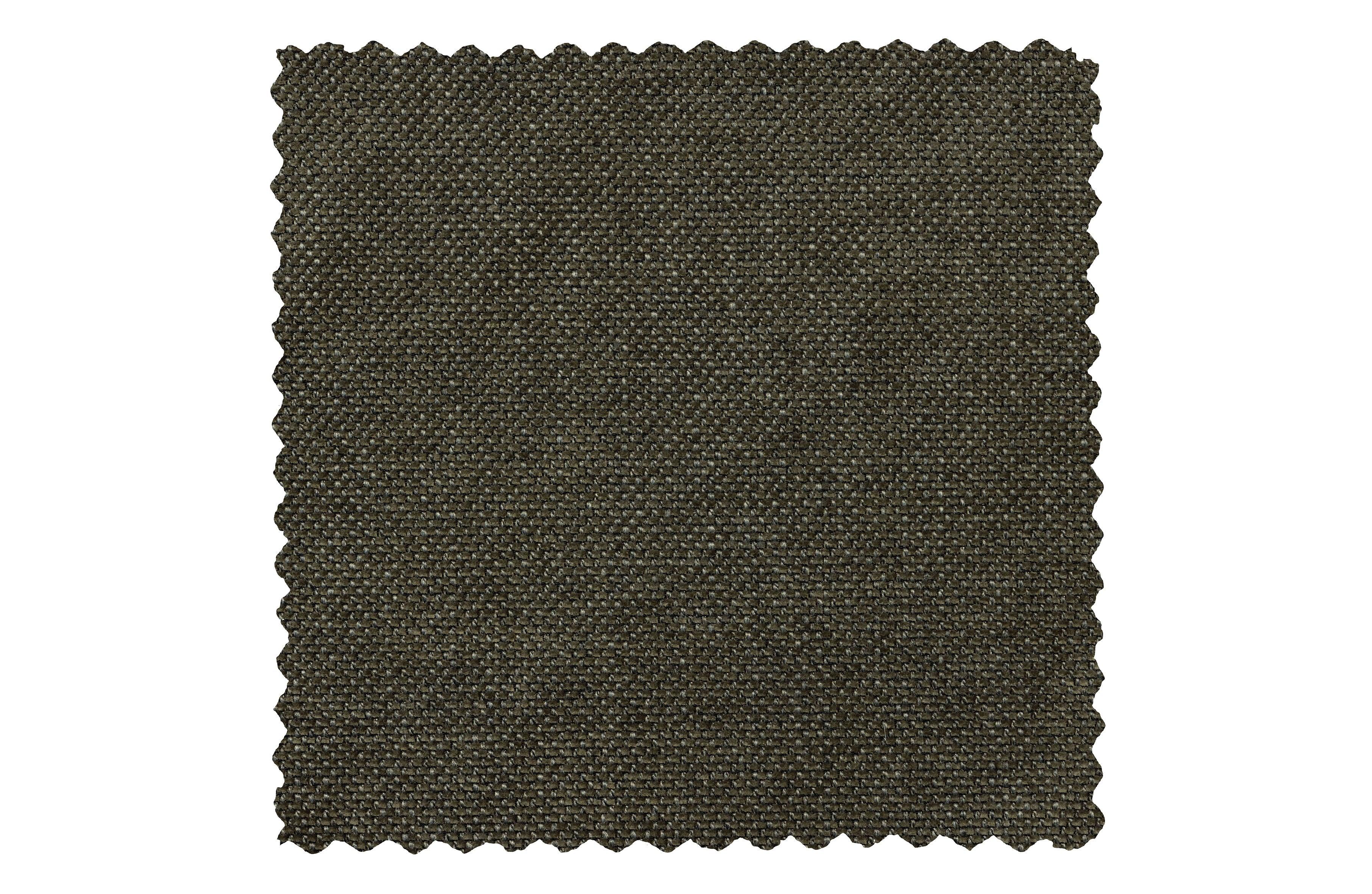 Narożnik prawostronny FREDDIE ciemnozielony Woood Eye on Design