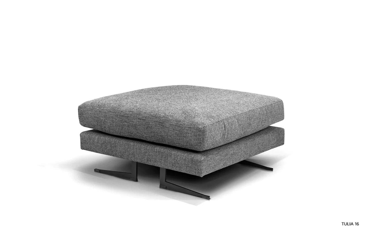 Narożnik prawostronny MYSTIC Rosanero Eye on Design