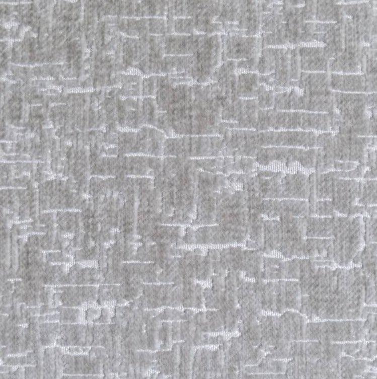 Narożnik prawostronny PASHA jasnoszary Richmond Interiors Eye on Design