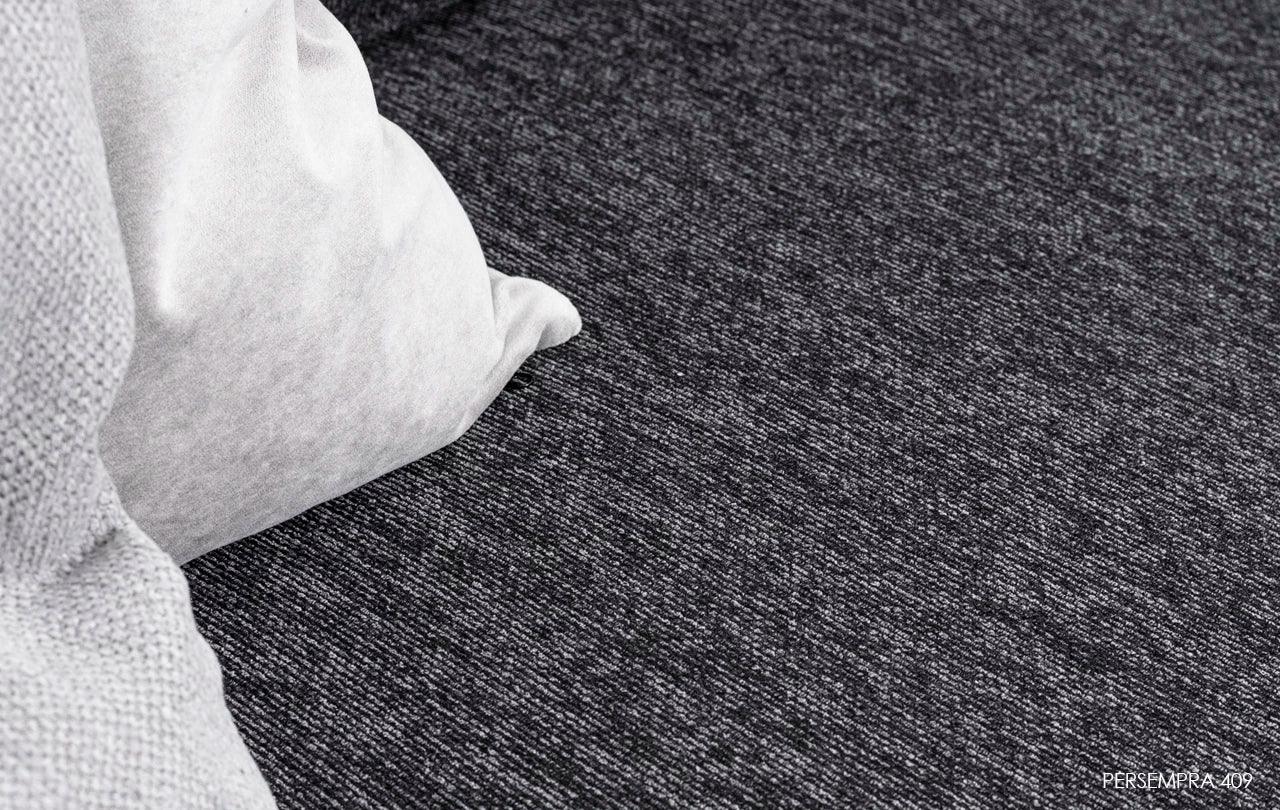 Narożnik prawostronny SEKO Rosanero Eye on Design