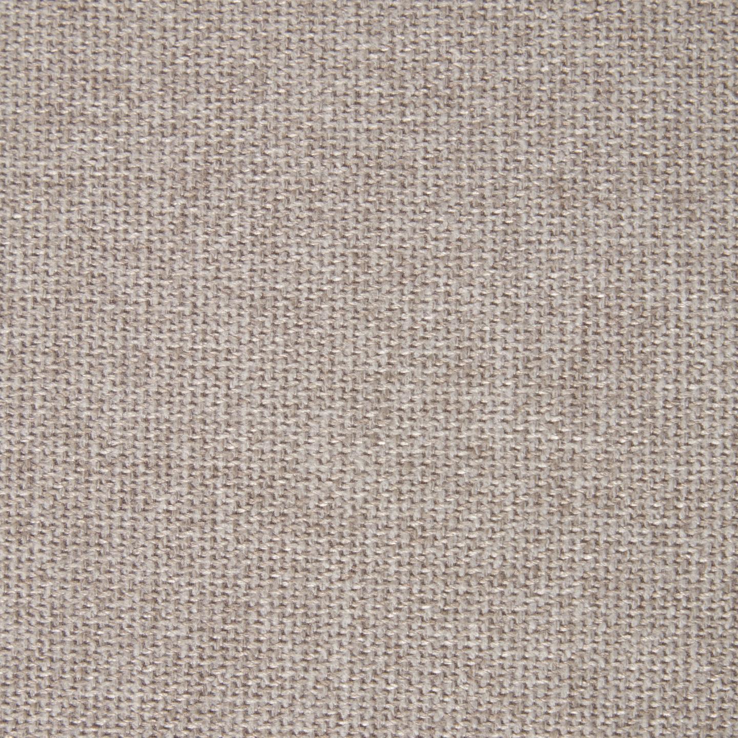 Narożnik SINGA beżowy La Forma Eye on Design