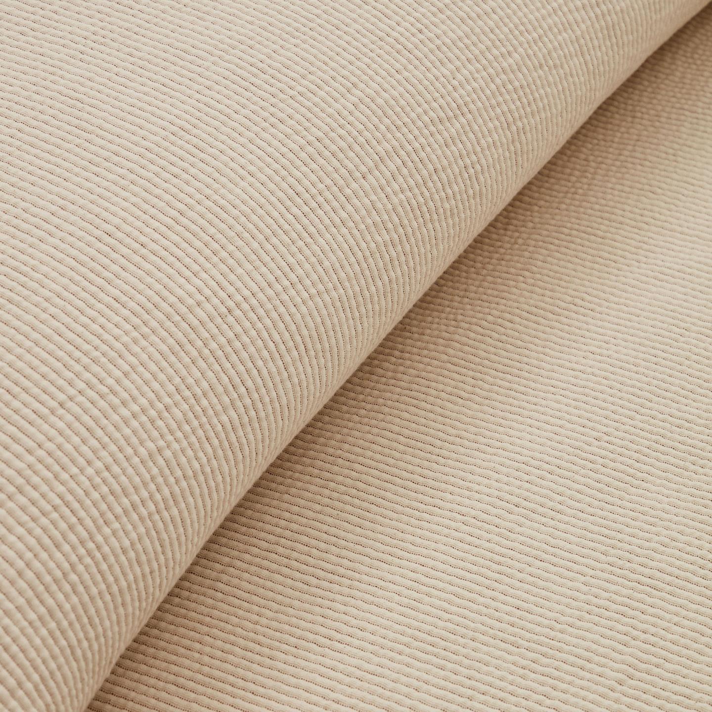 Narzuta BEDAR beżowy La Forma Eye on Design